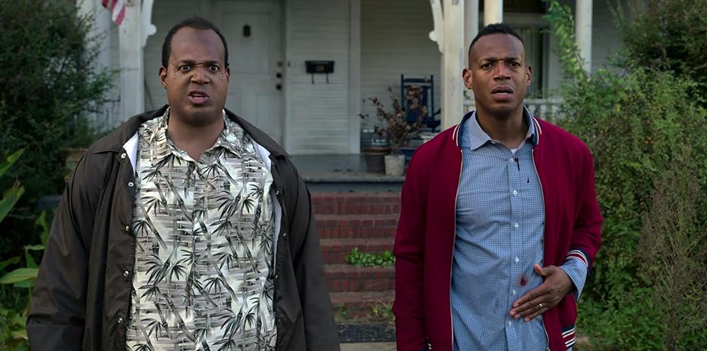 セクスタプレッツ ～オレって六つ子だったの?～の画像