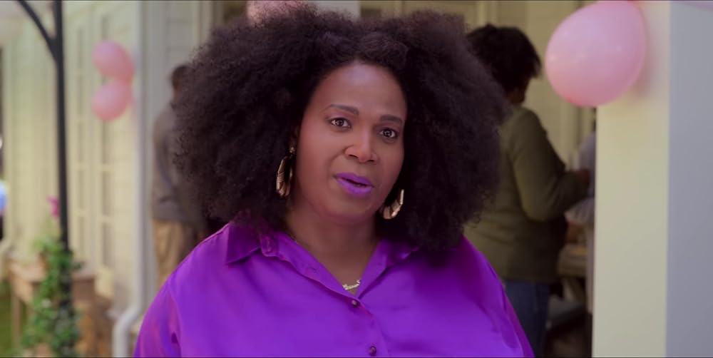 セクスタプレッツ ～オレって六つ子だったの?～の画像