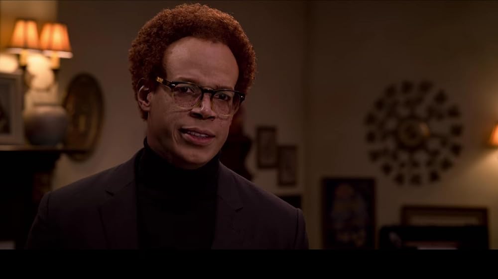 セクスタプレッツ ～オレって六つ子だったの?～の画像