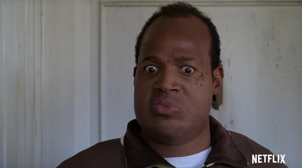 セクスタプレッツ ～オレって六つ子だったの?～の画像