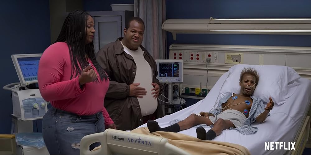 セクスタプレッツ ～オレって六つ子だったの?～の画像