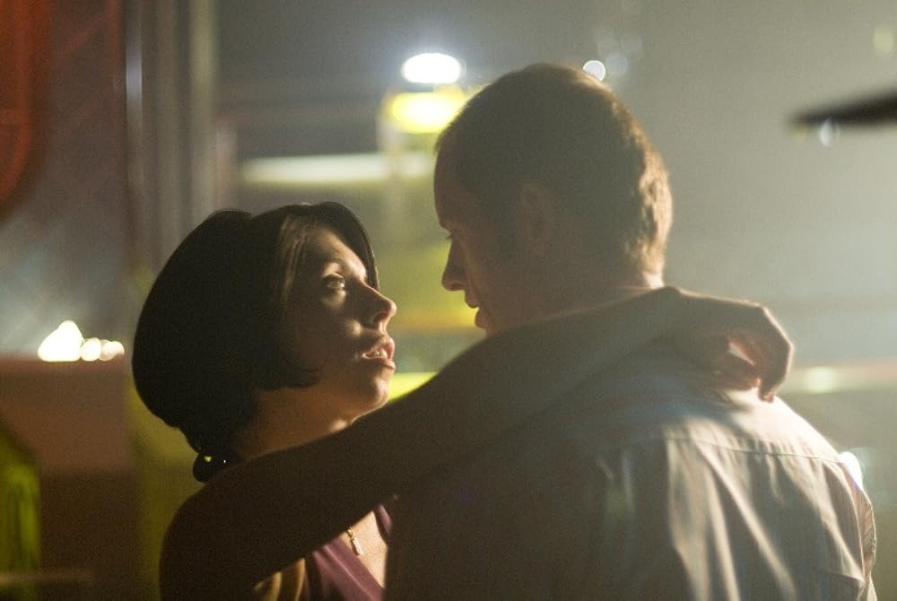 Eden（原題）の画像