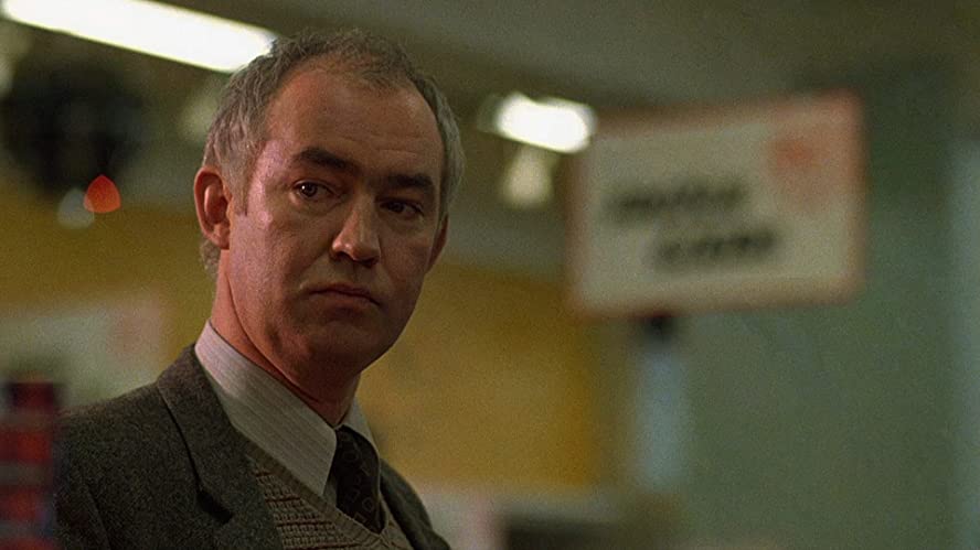 ムーンライティングの画像