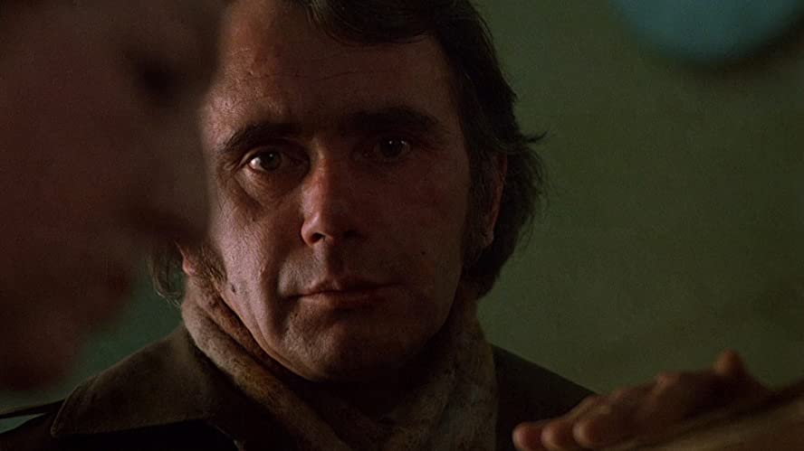 ムーンライティングの画像