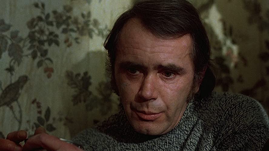 ムーンライティングの画像