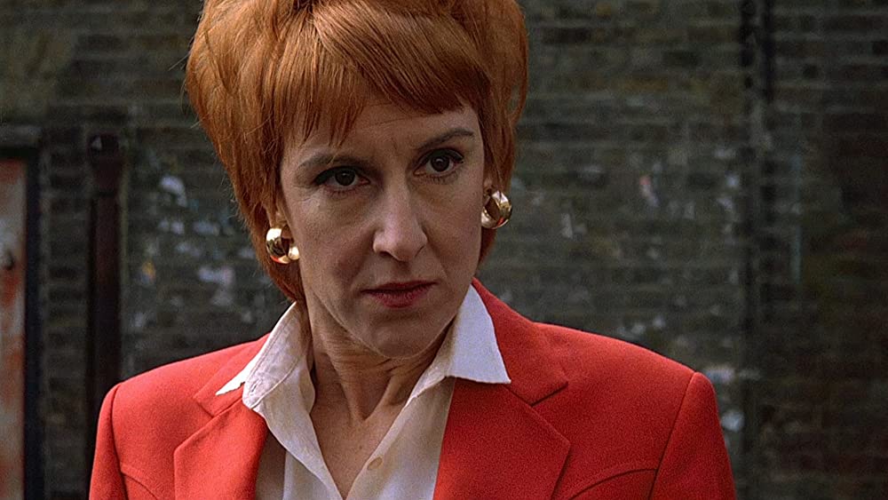 ムーンライティングの画像