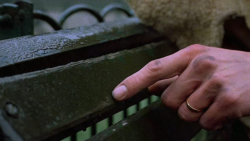 ムーンライティングの画像