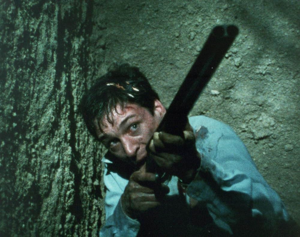 Scary Movie（原題）の画像