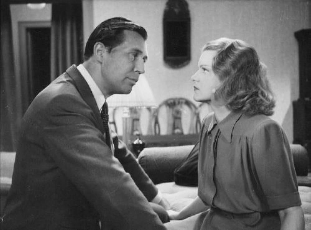 二人の人間の画像