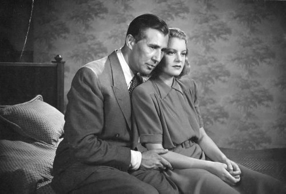 二人の人間の画像