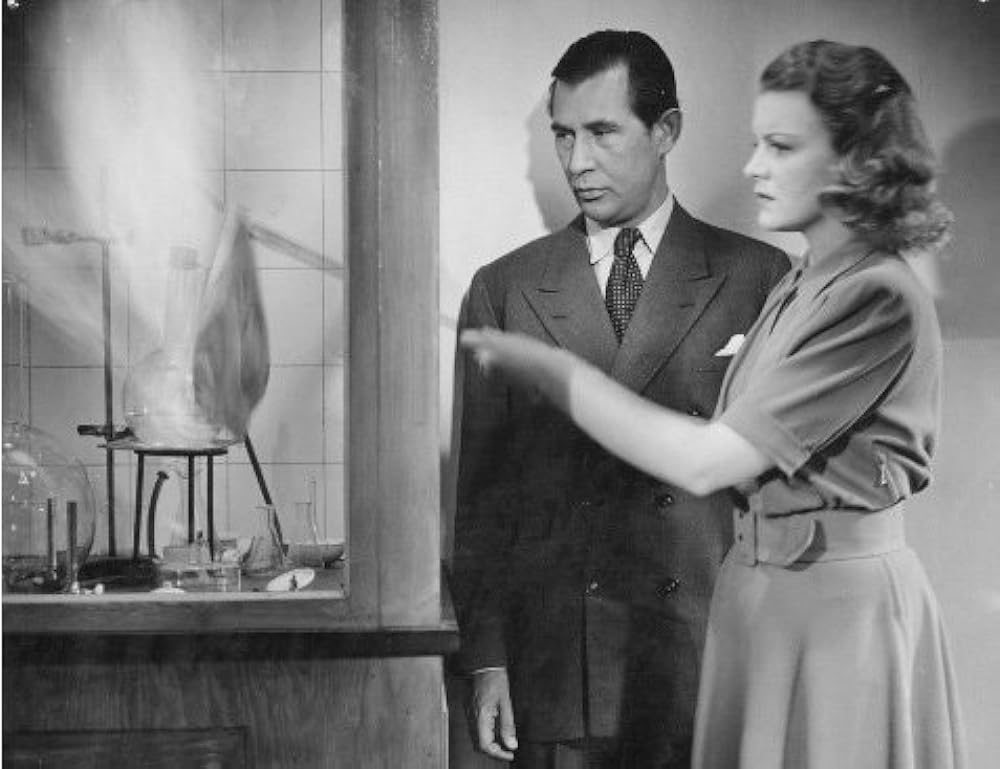 二人の人間の画像