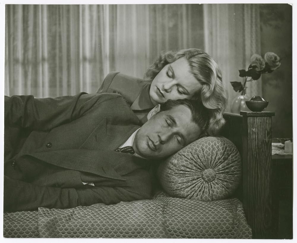 二人の人間の画像