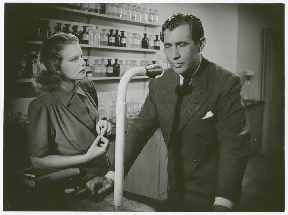 二人の人間の画像