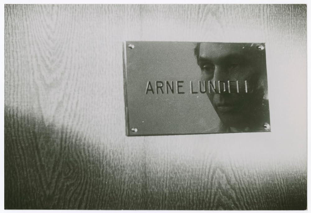 二人の人間の画像