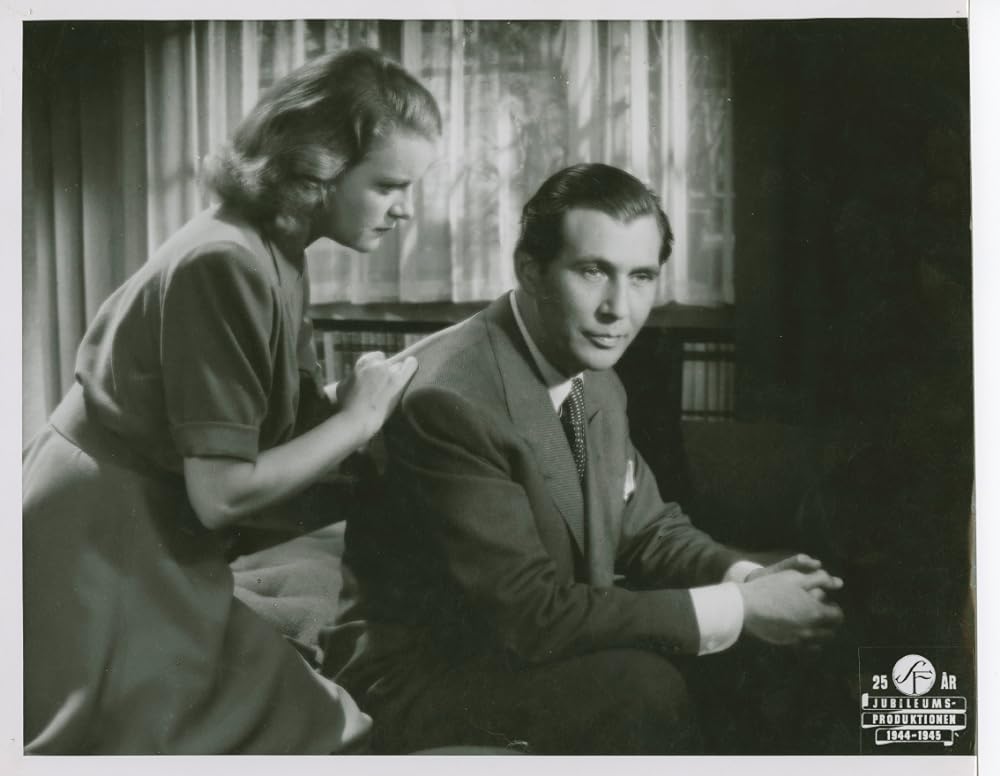 二人の人間の画像