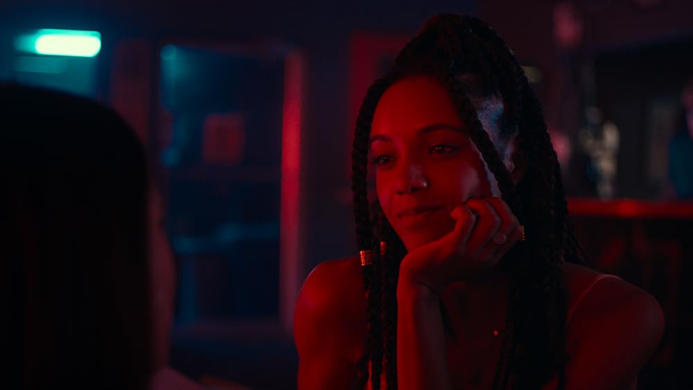 デート・アフター・デートの画像