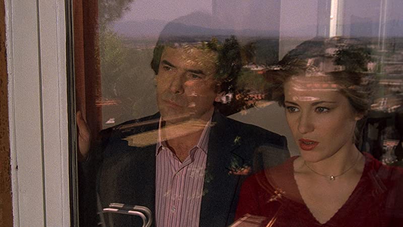 ある女の存在証明の画像