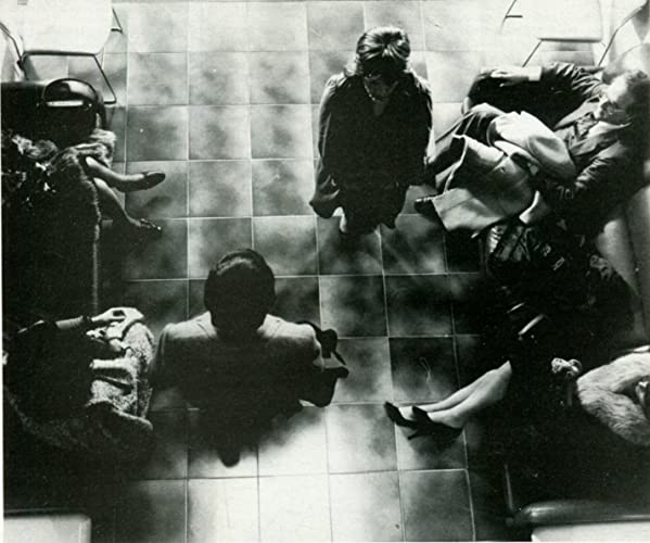 ある女の存在証明の画像