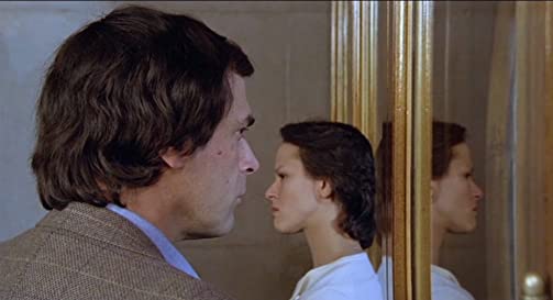 ある女の存在証明の画像