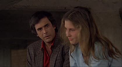 ある女の存在証明の画像