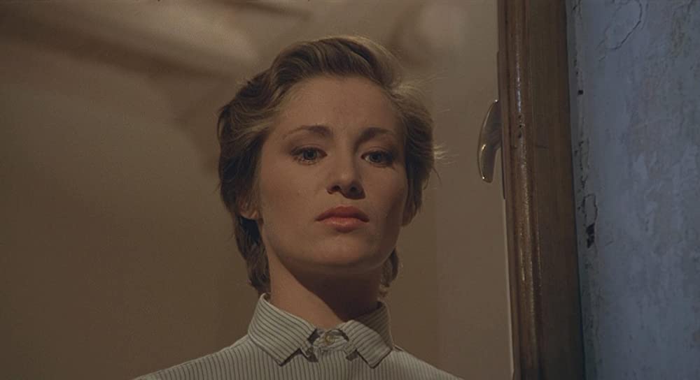 ある女の存在証明の画像