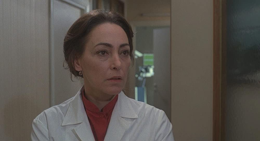 ある女の存在証明の画像