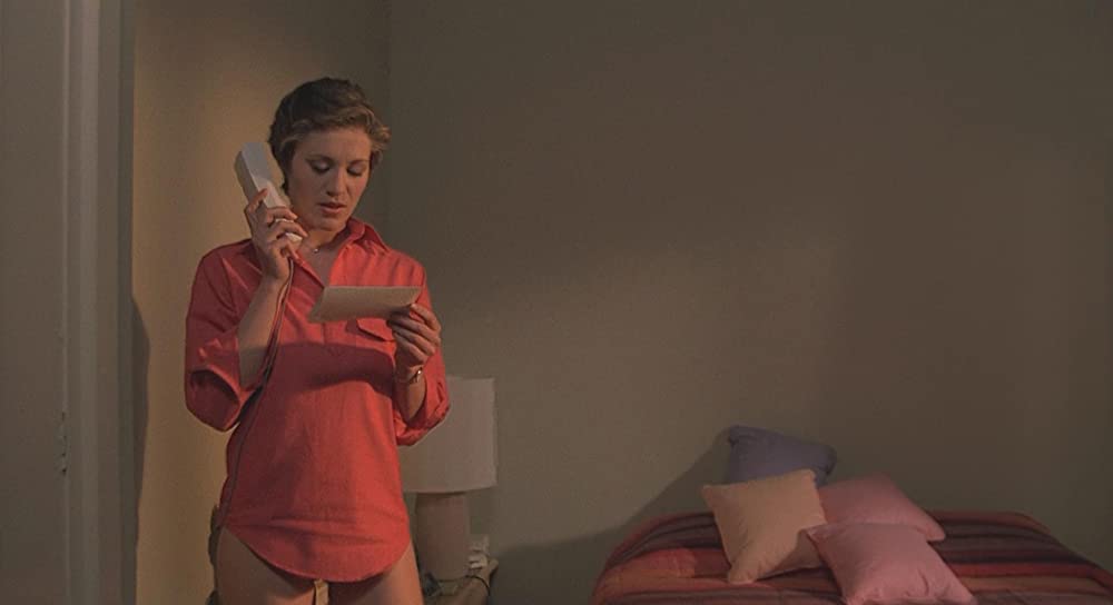 ある女の存在証明の画像