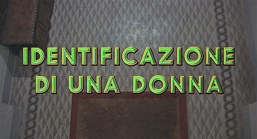 ある女の存在証明の画像