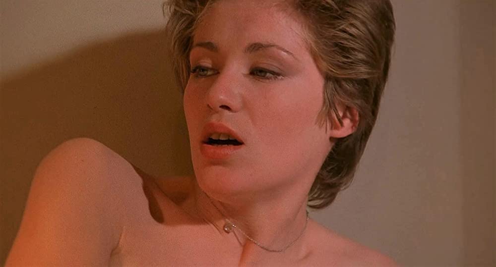 ある女の存在証明の画像