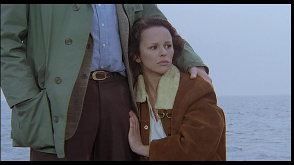 ある女の存在証明の画像