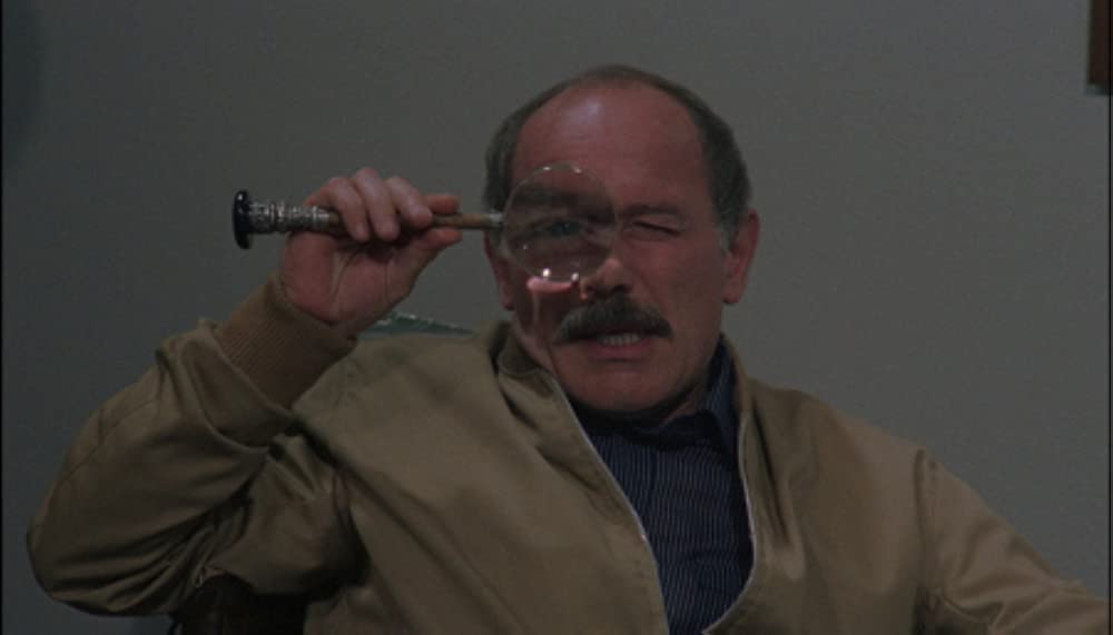 ある女の存在証明の画像