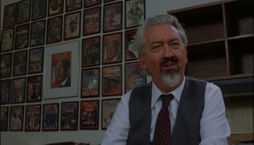 ある女の存在証明の画像