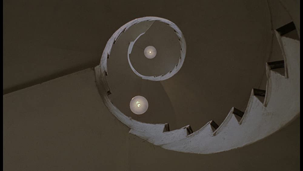 ある女の存在証明の画像