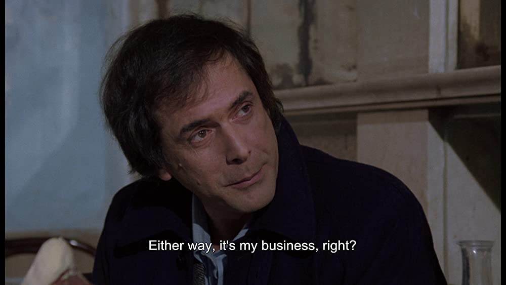 ある女の存在証明の画像