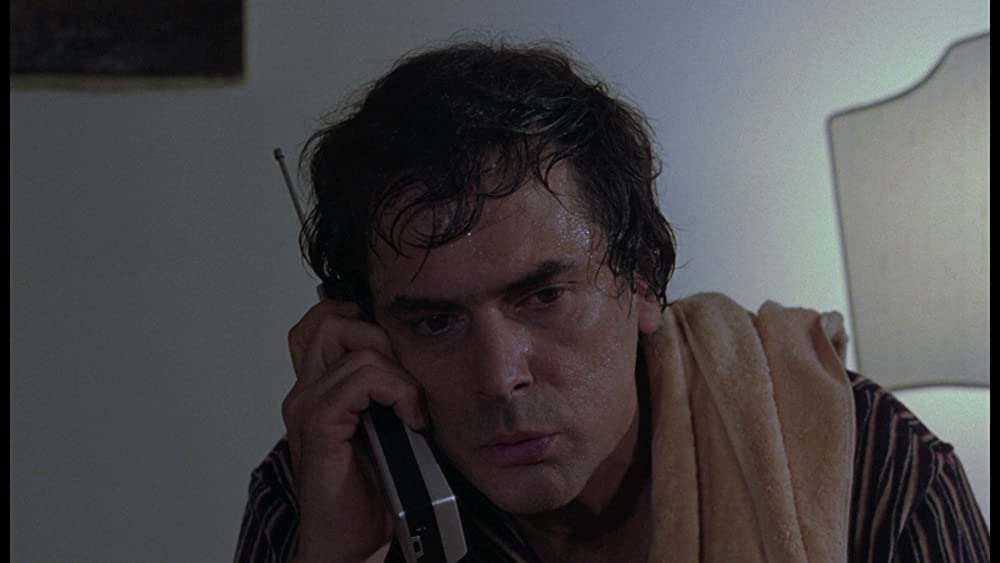 ある女の存在証明の画像