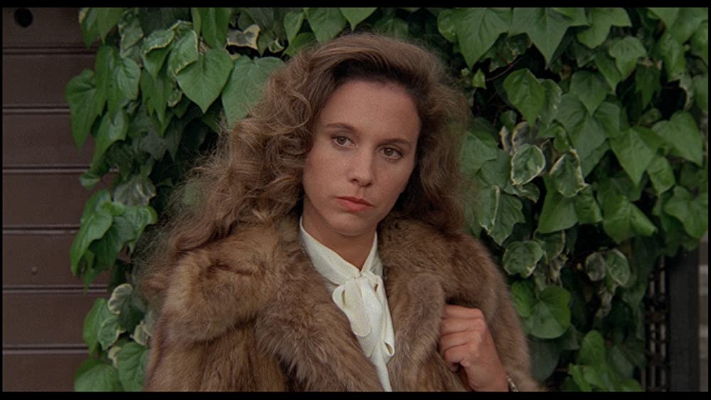 ある女の存在証明の画像