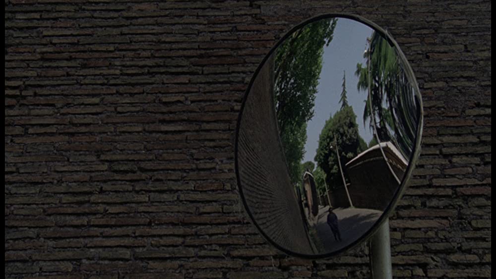 ある女の存在証明の画像