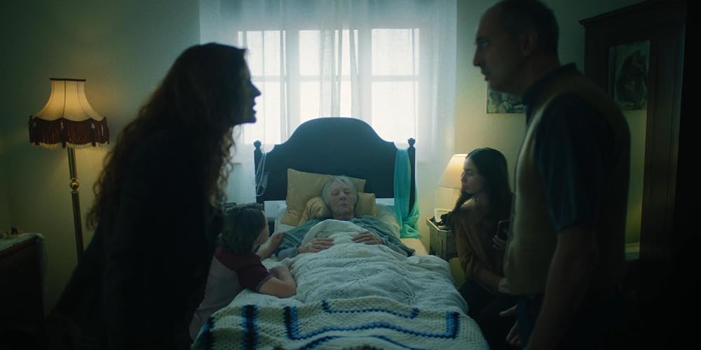 デッド・コレクターズの画像