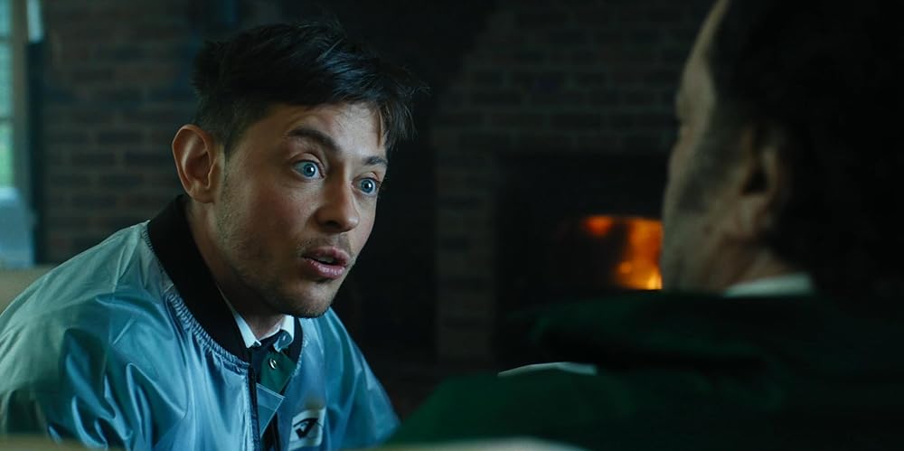 デッド・コレクターズの画像