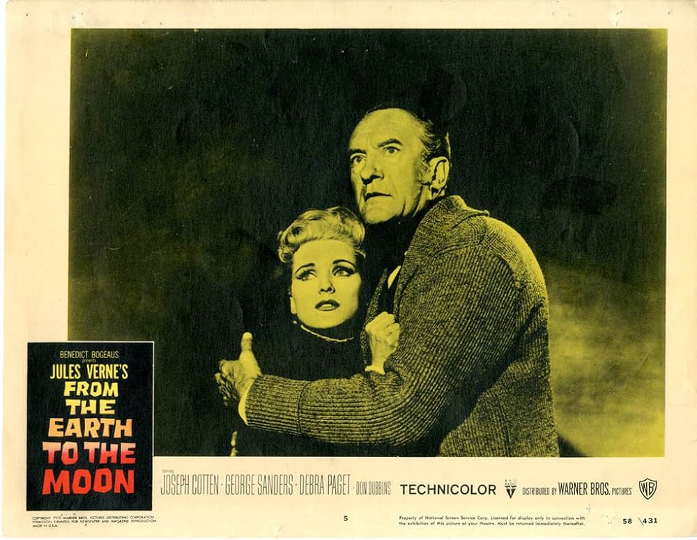 宇宙冒険旅行の画像