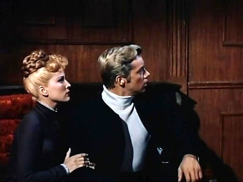 宇宙冒険旅行の画像