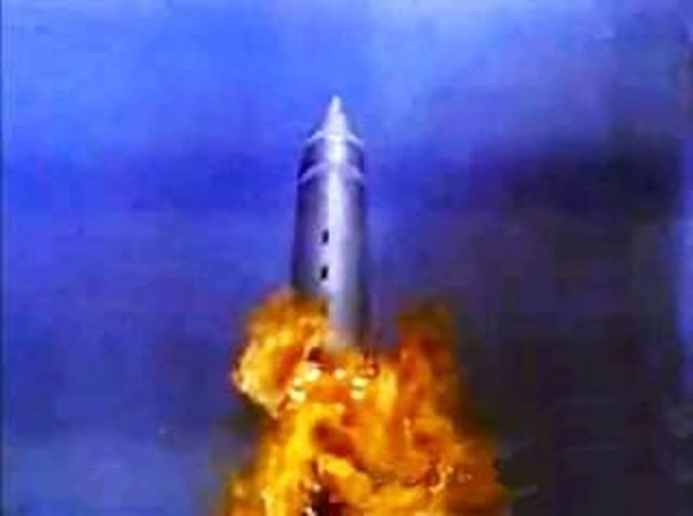 宇宙冒険旅行の画像