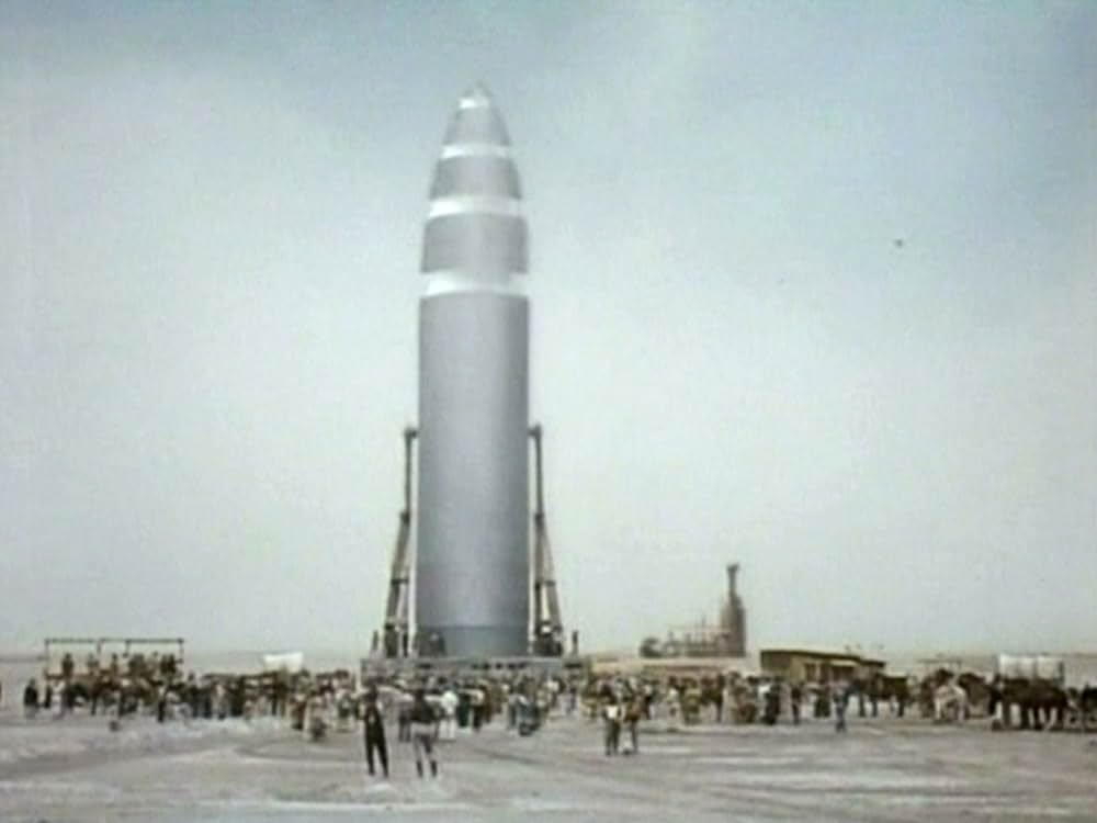 「宇宙冒険旅行」の画像