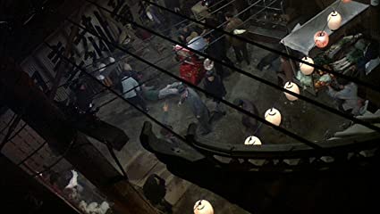 ハメットの画像