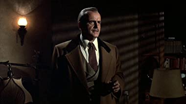 ハメットの画像