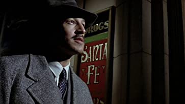 ハメットの画像