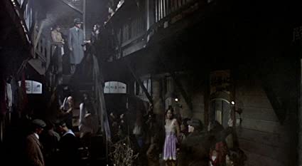 ハメットの画像