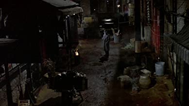 ハメットの画像