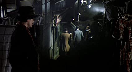 ハメットの画像