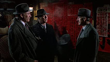 ハメットの画像